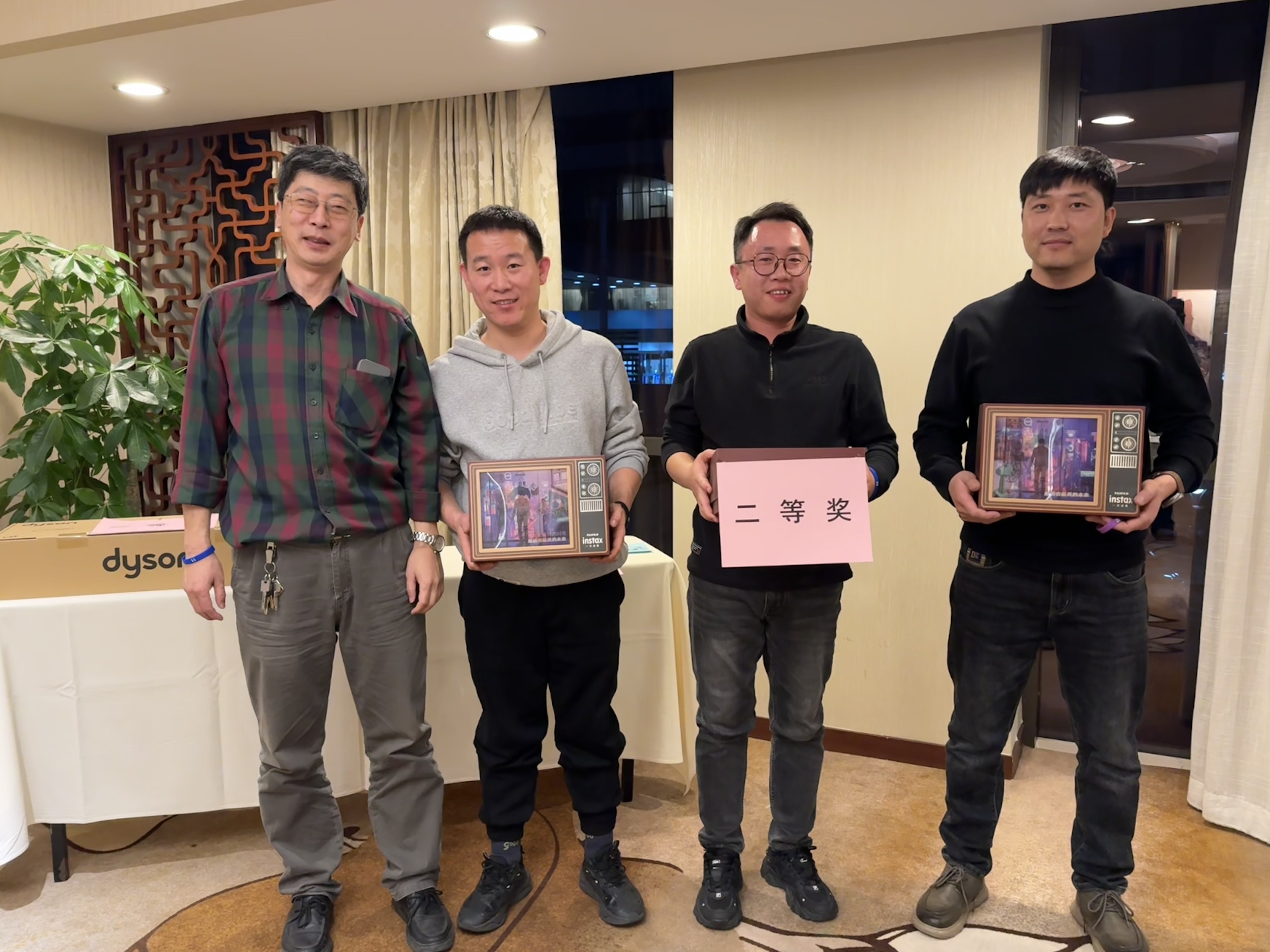 微信图片_202502101516412