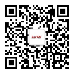 qrcode_for_gh_dc0a2e13c3ae_258 (1)